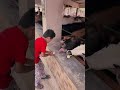 feeding hungry cow 🐄❤️ | Heartwarming Village Moment | love for animal