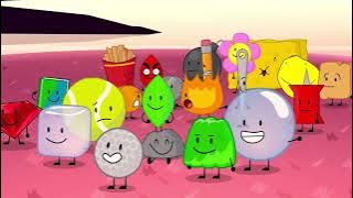 IDFB Intro But With Vocals