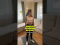 Делайте эти упражнения не спеша по утрам и ваша спина скажет «спасибо!»☺️ #массаж #шеяболит #доктор