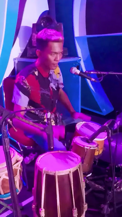 Shinta Arsinta - Menanggung Rindu #shorts