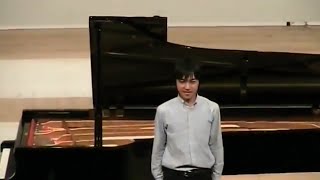 クラシックメドレー【ピアノ