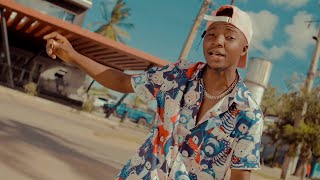 Starleezy Martins -GRADUAÇÃO (Terezinha)