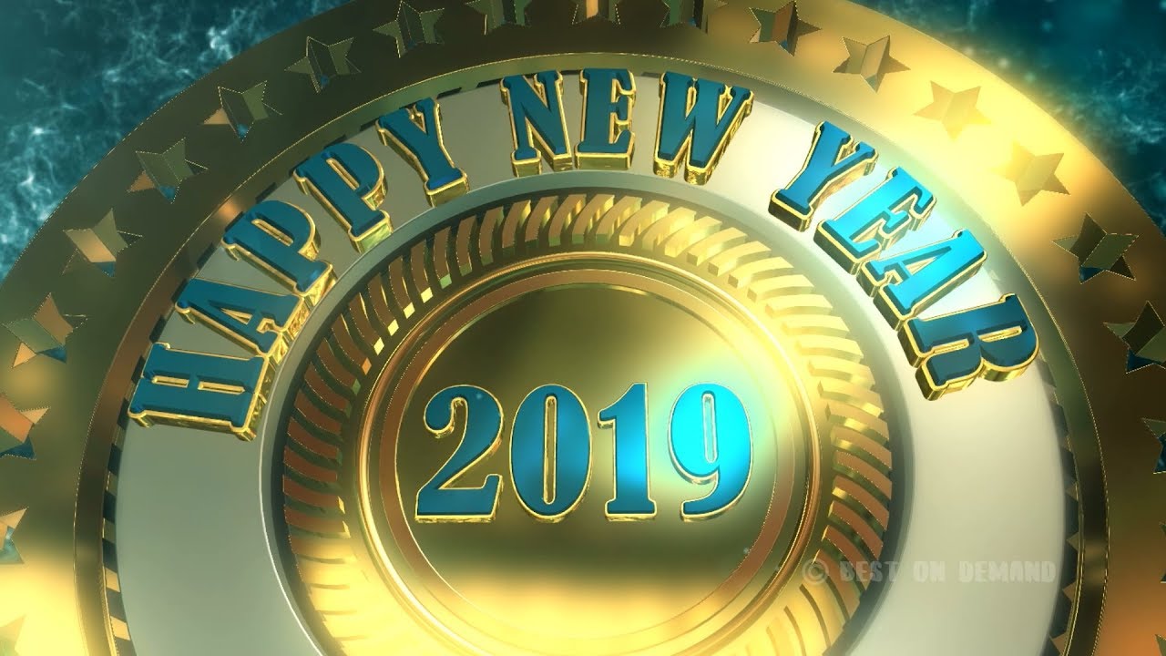 Happy New Year 2019,NEW YEAR WISHES. 2019. HAPPY NEW YEAR WHATSAPP STATUS.