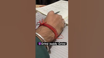 Lage Raho buddies #study #nitr #studyroutine #nimcet #motivation #nitttr #studytips #maths #nit