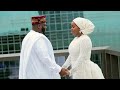 OUR NIKKAH   2019 ( IBRAHIM + SAFIA)