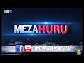 MEZA HURU JUNI 05 2026 