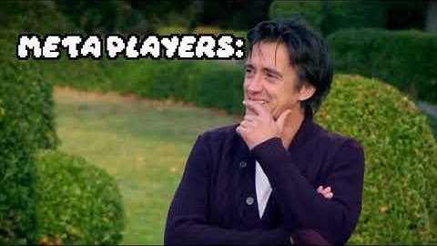 When Kuro gives you Another S Rank Selector...