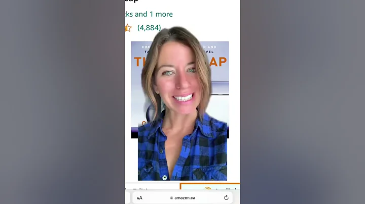 3 MUST READ Books for Spiritual Entrepreneurs, I wish i’d read sooner!