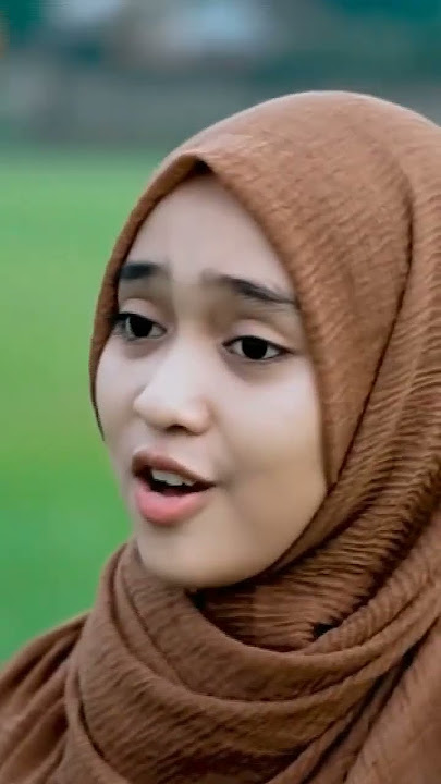 Sholawat Syahdu ~ Saduna Fiddunya ~ Naswa Aulia Sabila ~ #sholawatviral #videoshort #sholawatnabi