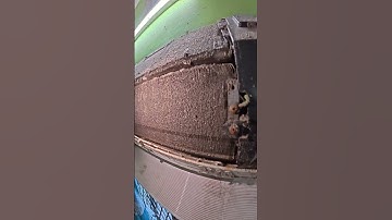 AC not cooling problem find in Supaul || EHSAN