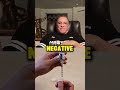 Milos talks about what his insulin protocol is
