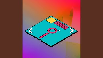 Mysterious Ambience for Best Fusion