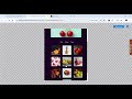Building an Interactive Match Game with React.js &amp; NxtWave