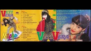 Veti Vera _-_ Album _-_ Macho