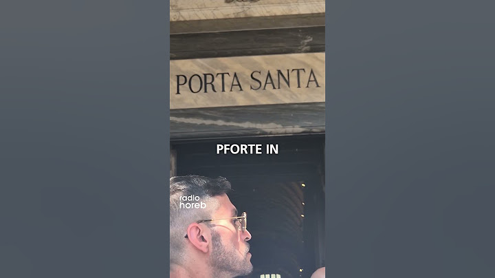 Visit to Pope Francis' Grave🙏🏼 #shorts #shortvideo #popefrancis