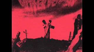 Gutter Demons - Playground Horror Peepshow.wmv