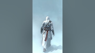 Assassin