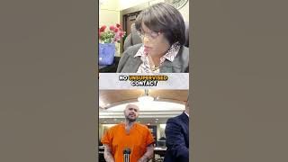 PART 9 🚨 Final Sentence Stuns The Defendant #CourtDrama #Verdict