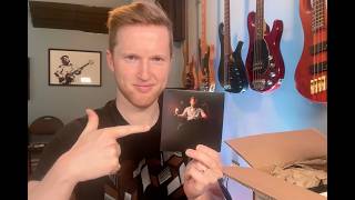 Play With Fire Launch Party 🔥 Signing CDs & Answering Questions