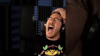 Best Markiplier edit ever