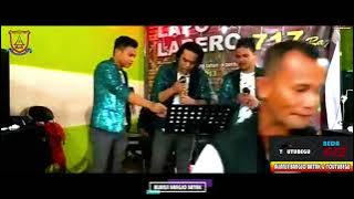 Lagu BATAK||Nagabe Trio - Mulak Ma Ho