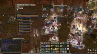 Heartbreakers dion siege l2 core.avi