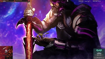 Gatewalkers Gameplay What! Click this! New game Gatewalkers lets go 2023  #sponsored