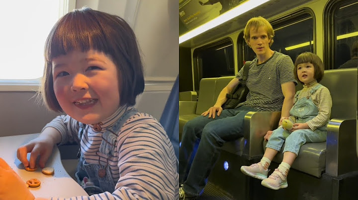这是一条从早拍到晚的视频，带着两个孩子出远门确实不容易，不知道明天还能不能更新，视频拍太多太乱，也没多少时间编辑。