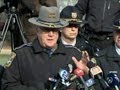 Are The Police Threatening "Conspiracy Theorists" Over The Sandy Hook Shooting?