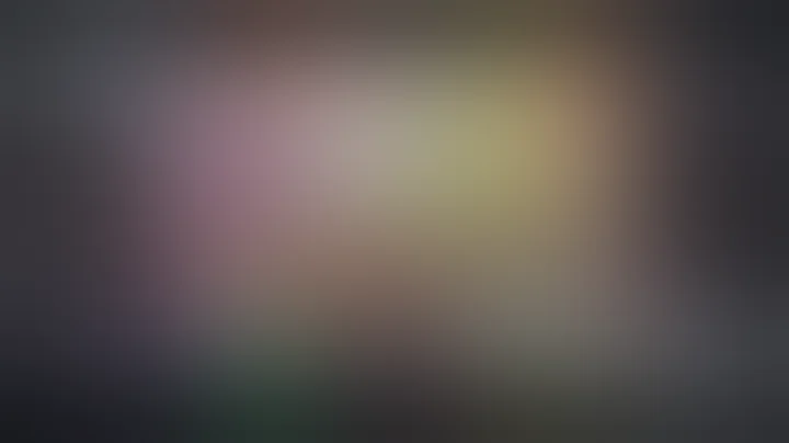 Live Resin Diamonds - TROPICAL STORM - Focus V Carta Laser Edition