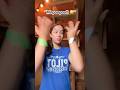 #pov you try to learn French 😀🤣🤦🏻♀️ #fypシ゚ #funny #relateable #french #skit #trend #viral