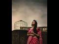 🌺 তোমারে ভালা লাগনের পরে আর কিছু ভালা লাগে না আমার। পূর্ণিমা রাইতের চাঁদটাও...💞 কন্ঠে : নূপুর সাহা