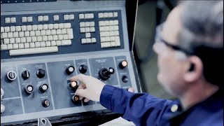 Leverage Your Pump Data And Save Money With Sulzers Blue Box