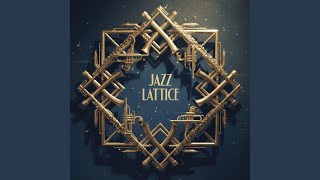 Soft Echo Room screenshot 4