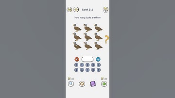 Brain Out 2 level 212 #brainout2 #simplegame