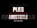 Plies - Lowa (FREE To Aristotle Mixtape) + Lyrics