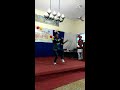 kata kirr song