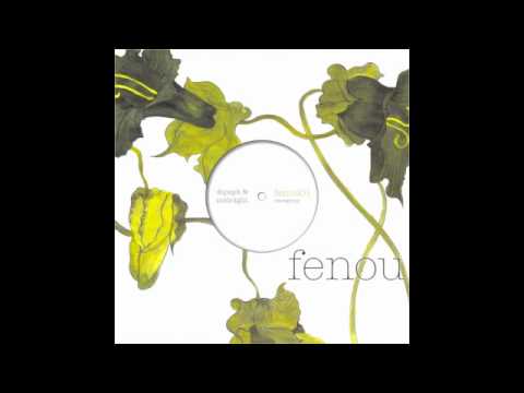 fenou01 - Dapayk & Midnight - Emergency