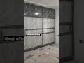 new bedroom kpart 🥰❤️ dijain look at this video #shorts #youtubeshorts #trending #shotsvideo u.o.id