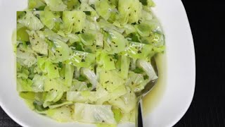 clean your stomach! Stay in shape and healthy 
