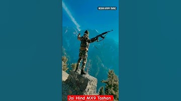 Indian army WhatsApp status #army#indianarmy#aoc#armylife#armylover#armyboy#armystatus#armyforever