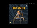 Bassie - Ngiyazifela (Official Audio) feat. Tyler ICU & Kaygee The Vibe
