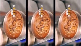 2025 04 06 15:08:43 video