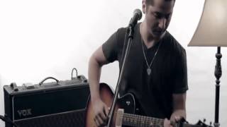 The Rembrandts - I'll Be There For You (Friends Theme) (Boyce Avenue cover)