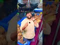 Asif Biryani Evening Snacks 🔥 Must Try Iftar Special | Go Early! | Kadharalz360 | Tamil Food Vlogger