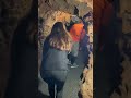 Shenandoah Cavern
