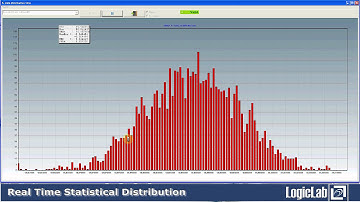 SpyFR947 - DFR Software - Real Time Tools