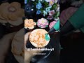 #food #baking #bakingrecipe #bakingtrick