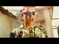 Tflow  ketama feat hornet la frappe clip officiel