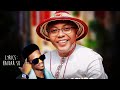 Haidar Sk Eliphaz Maccudo Paraku Fulani Song April 10 2026 